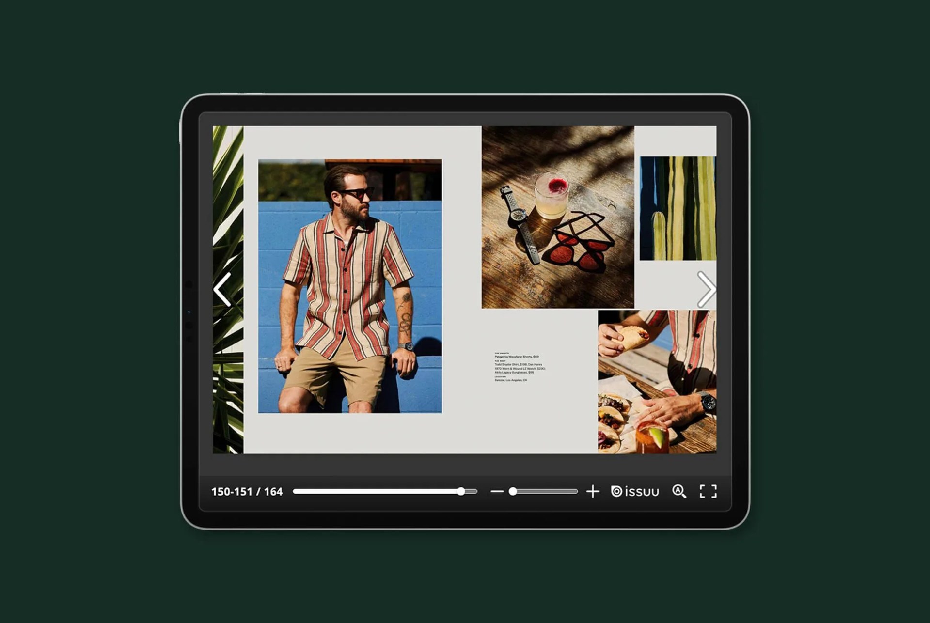 Image-of-Magazine-Spread