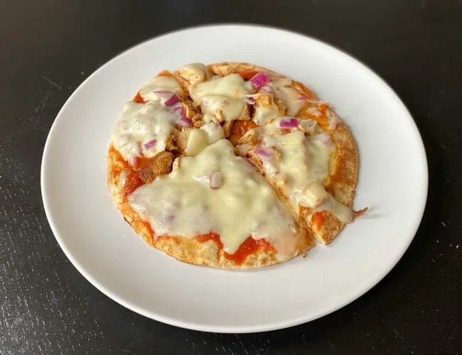 GP-Pizza-Gear-Patrol-Lead-Featured