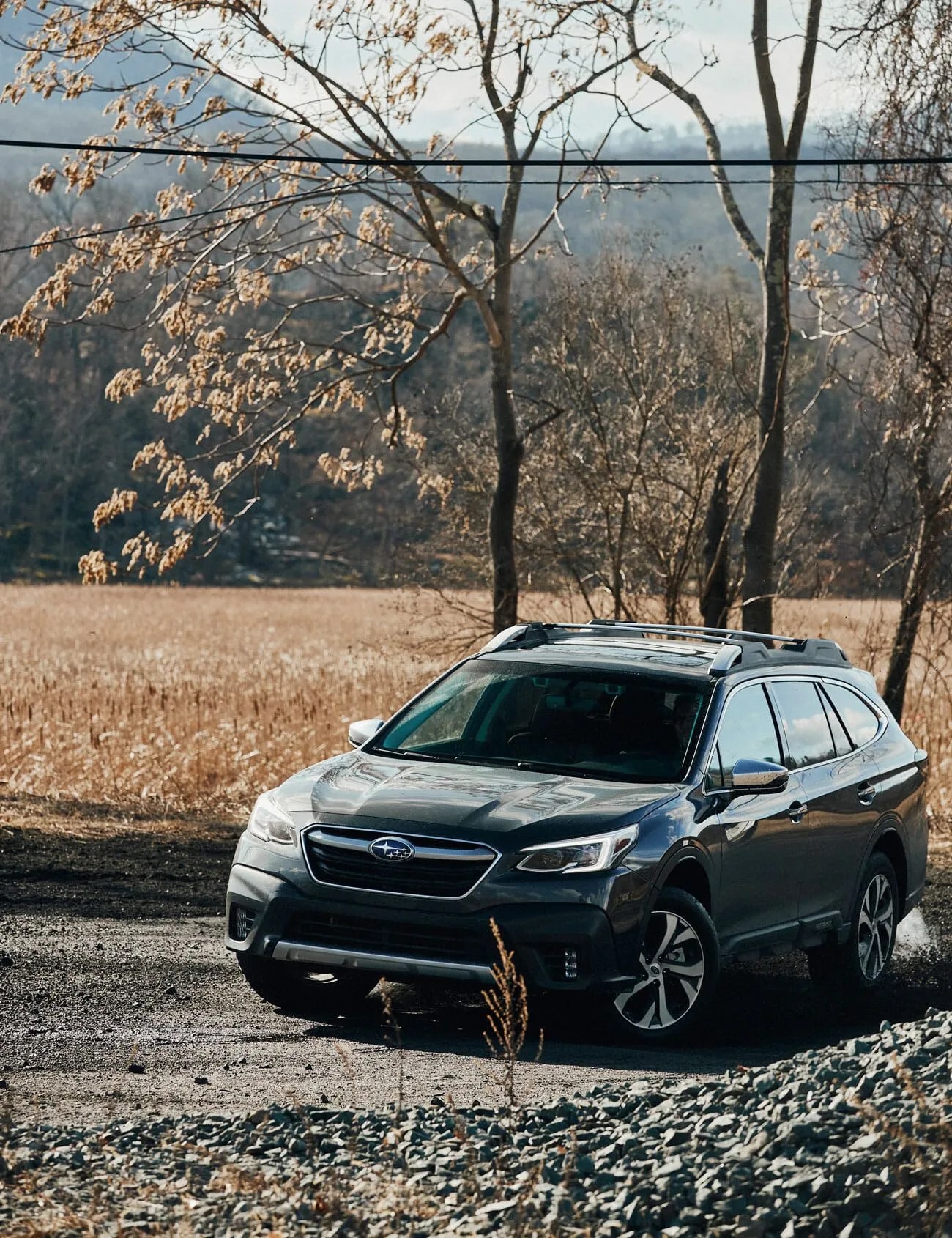 GP13_Tested_SubaruOutback-Gear-Patrol-1