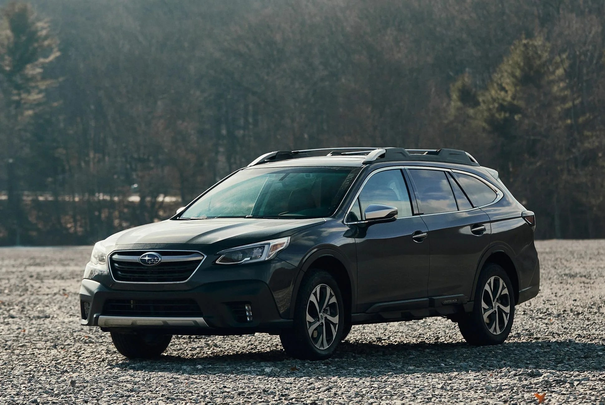 gp13testedsubaruoutback gear patrol lead full