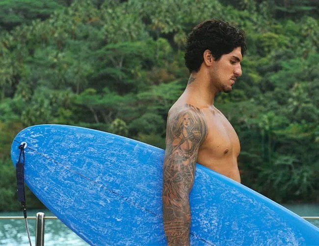 Gabriel-Medina-Gear-Patrol-Feature