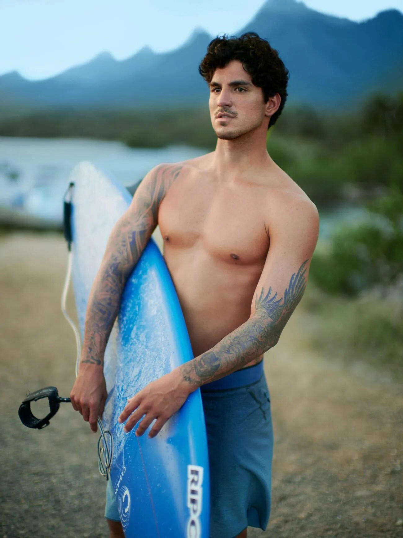 Gabriel-Medina-Gear-Patrol-inline-1