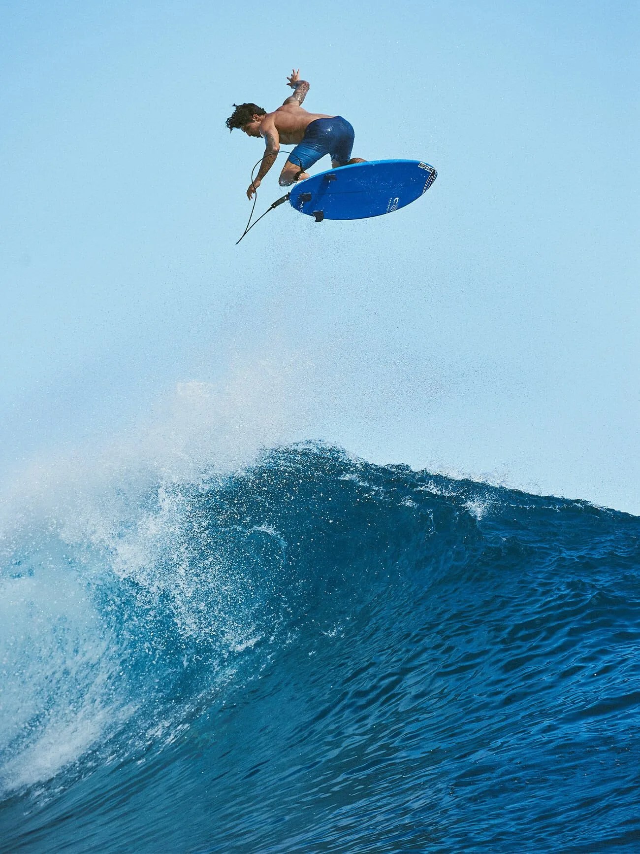 Gabriel-Medina-Gear-Patrol-inline-2