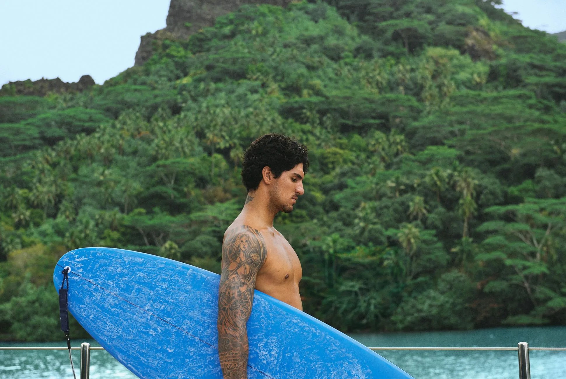 Gabriel-Medina-Gear-Patrol-lead-full