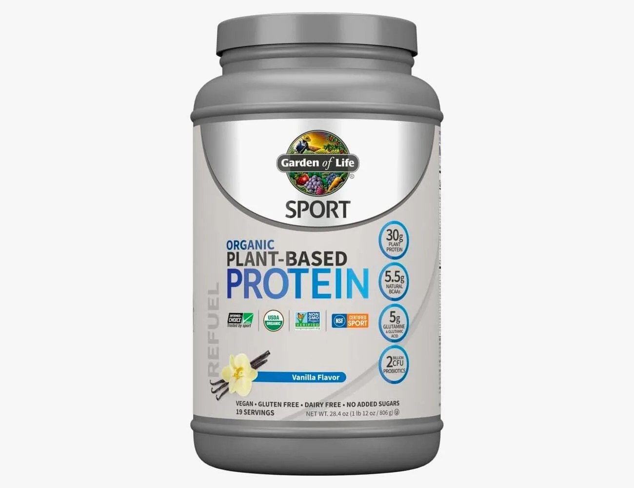 Garden-Of-Life-Sport-Organic-Plant-Based-Protein-Gear-Patrol
