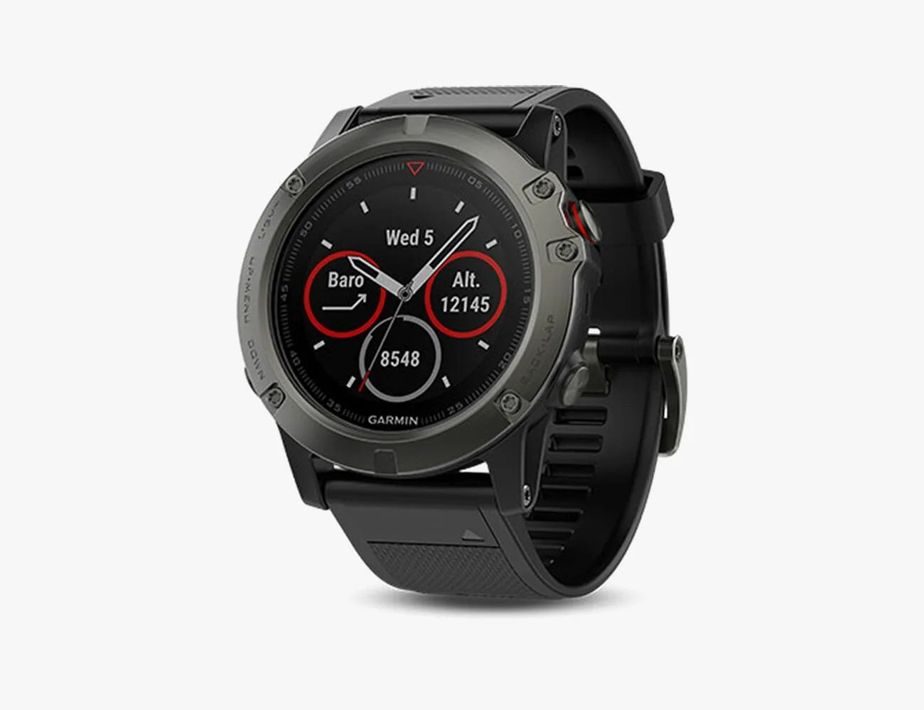 Garmin-Gear-Patorl