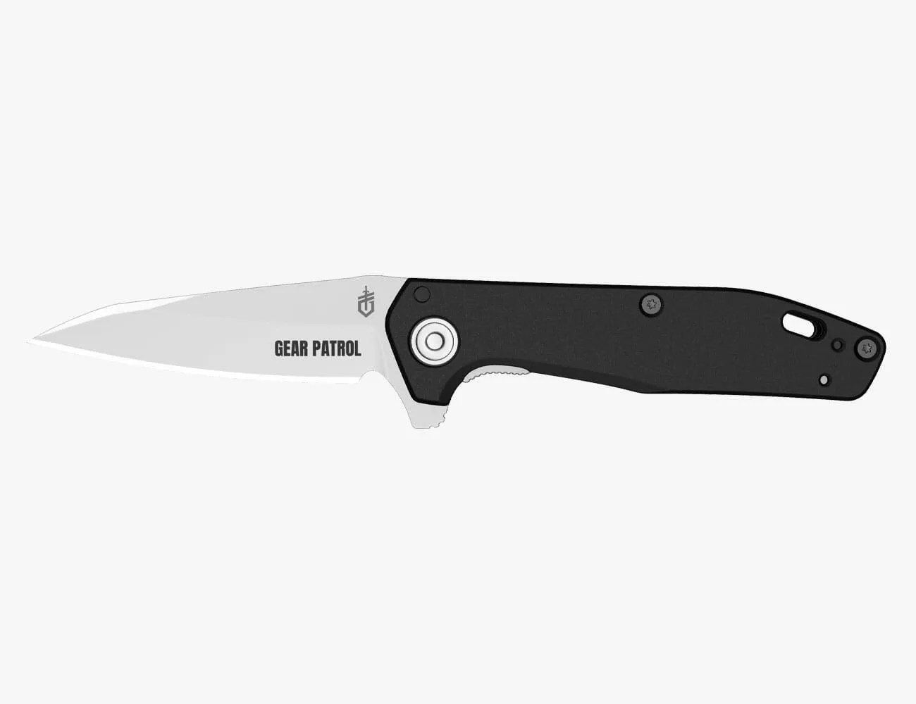 Gerber-Custom-Fastball-Gear-Patrol