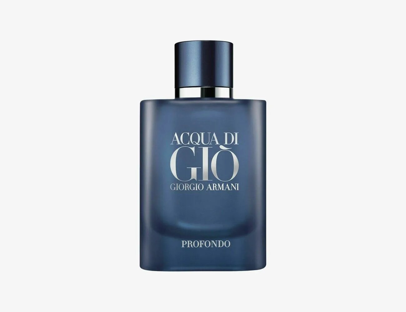Giorgio-Armani-Acqua-di-Gio-Profondo-gear-patrol