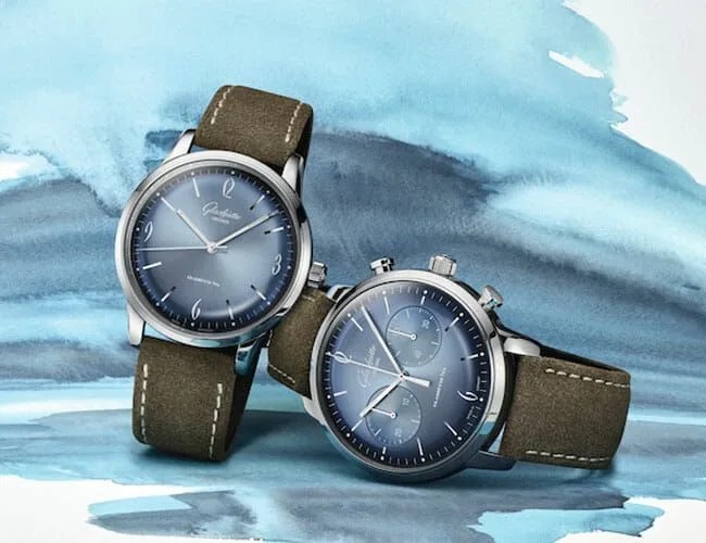 Glashutte-Original-SIxties-&-Sixties-Chrono-Gear-Patrol-Feature