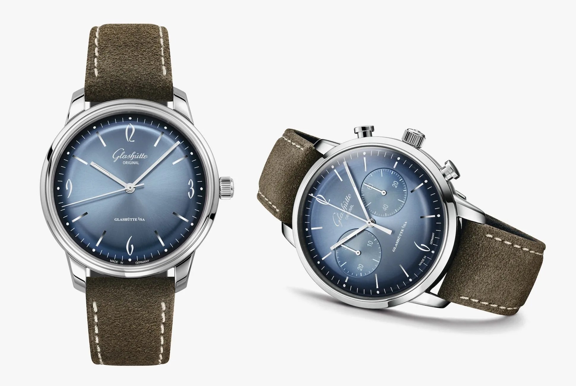 Glashutte-Original-SIxties-&-Sixties-Chrono-Gear-Patrol-lead-full