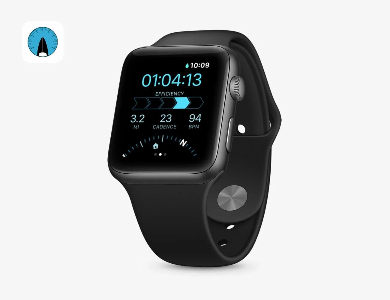 GoSup-app-gear-patrol