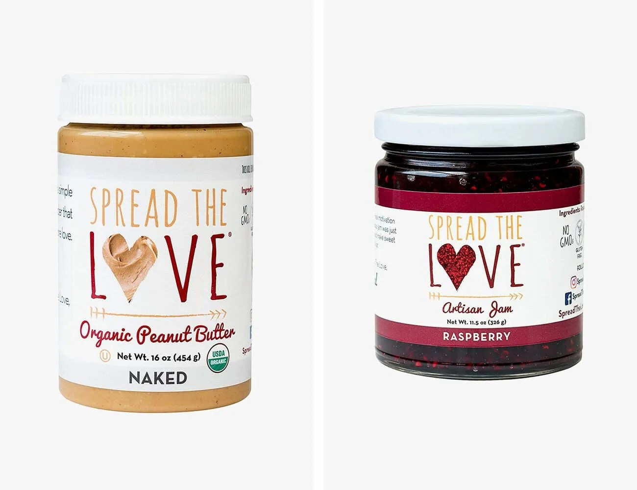 Going-Plant-Based-gear-patrol-Peanut-Butter-and-Jelly-Sandwich