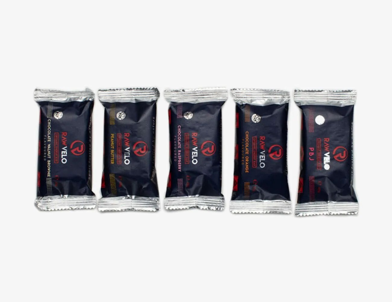 Going-Plant-Based-gear-patrol-Rawvelo-Organic-Energy-Bars