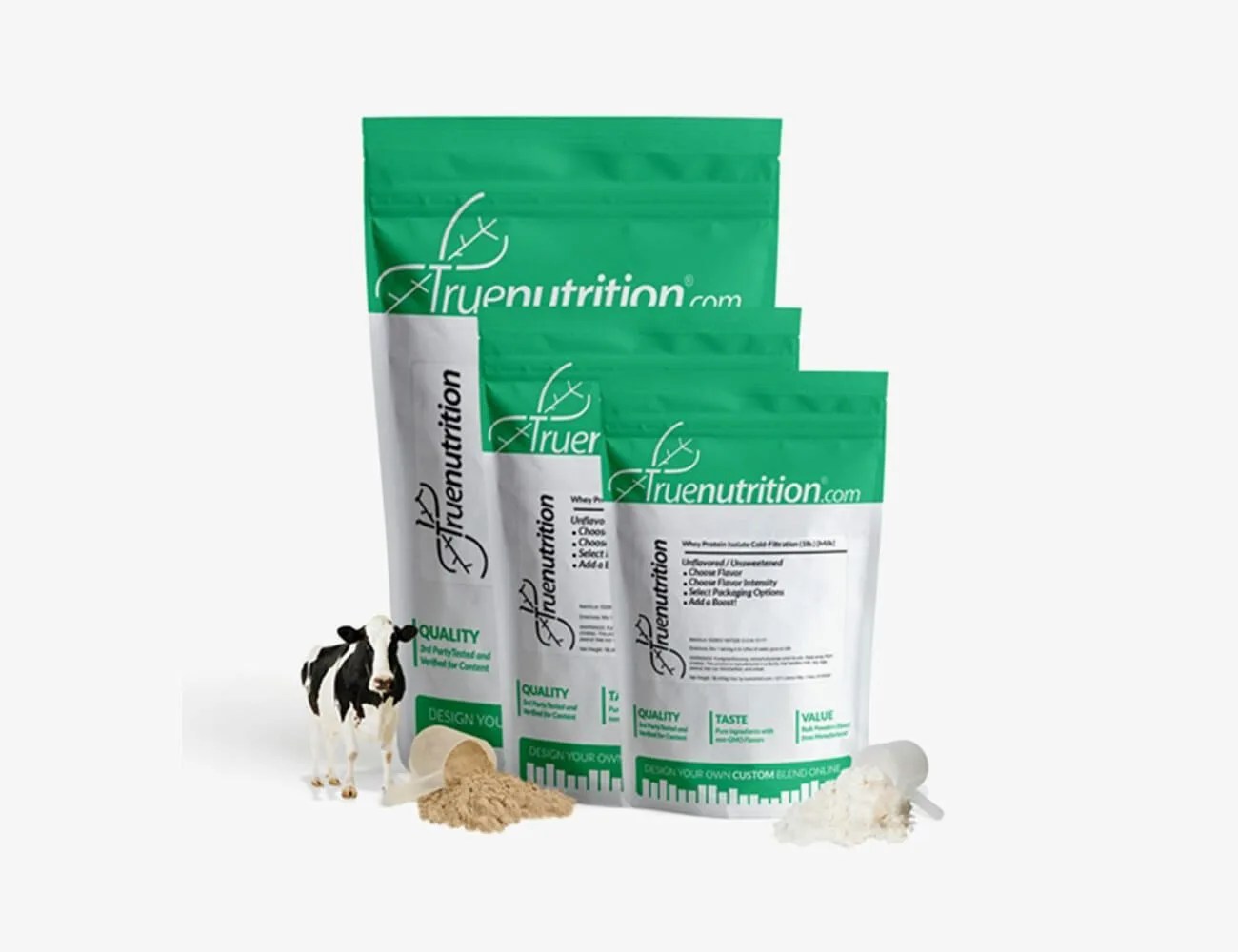 Going-Plant-Based-gear-patrol-True-Nutrition-Whey-Protein-Isolate-Cold-Filtration