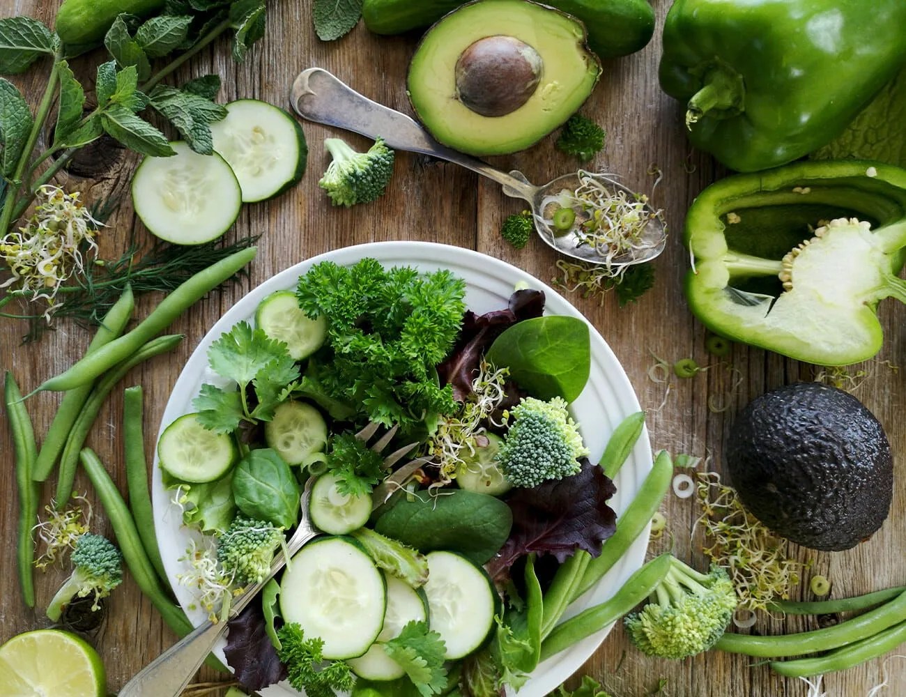 Going-Plant-Based-gear-patrol-ambience-1