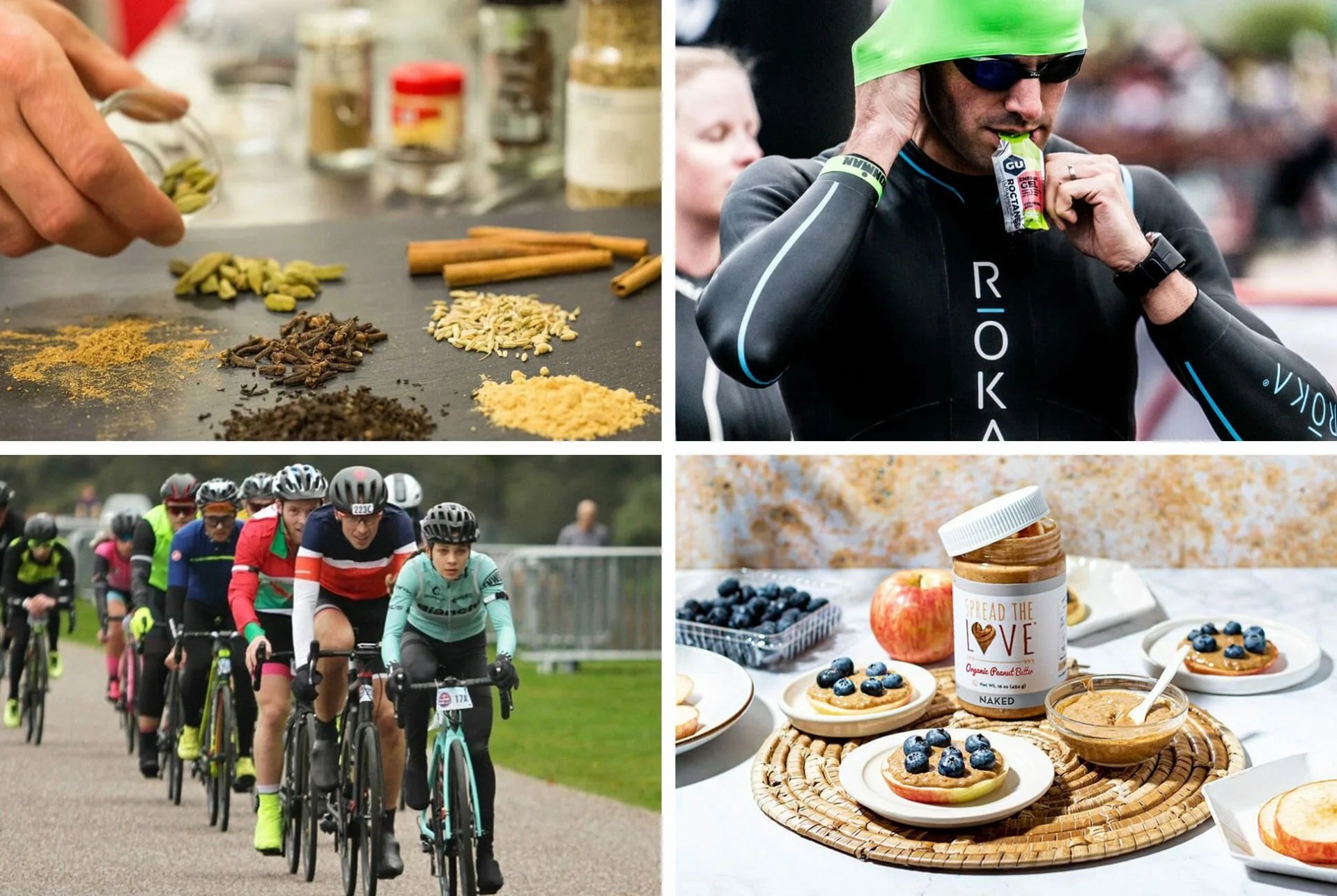Going-Plant-Based-gear-patrol-lead-full-2