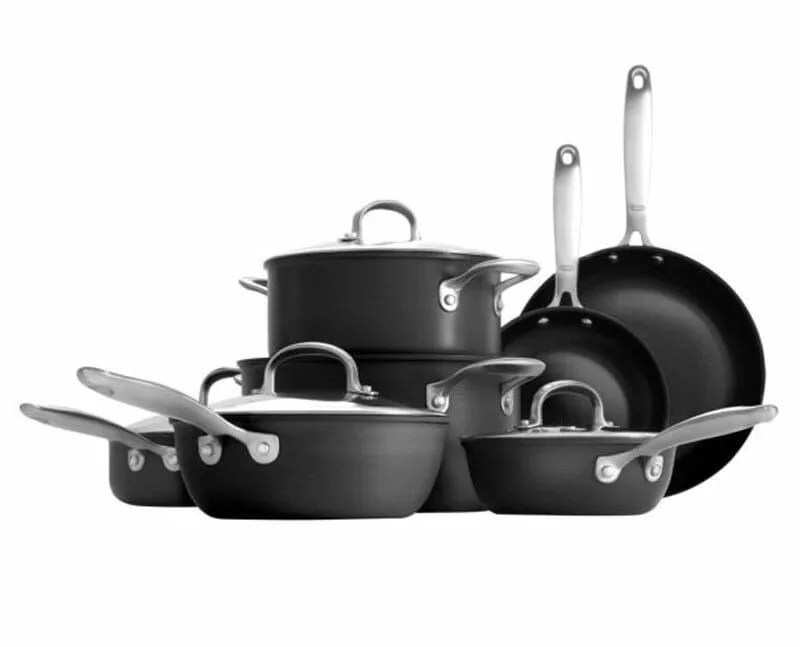 Good-Grips-Non-Stick-Pro-12-Piece-Cookware-Set-Gear-Patrol