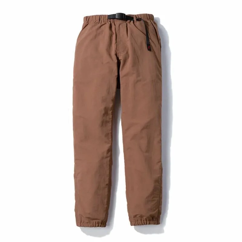 Gramicci–Shell-Jogger-Pants-Gear-PAtrol