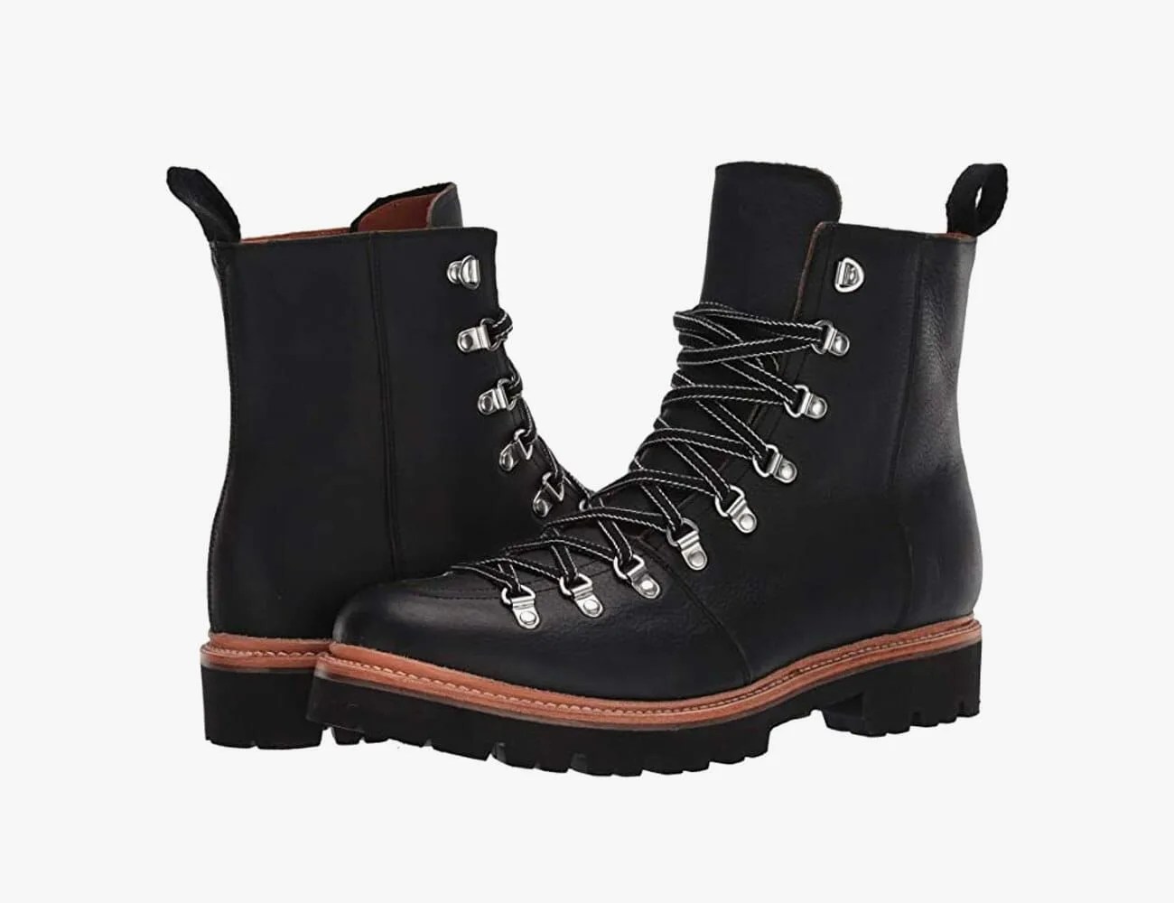 Grenson-Brady-Boot-Gear-Patrol