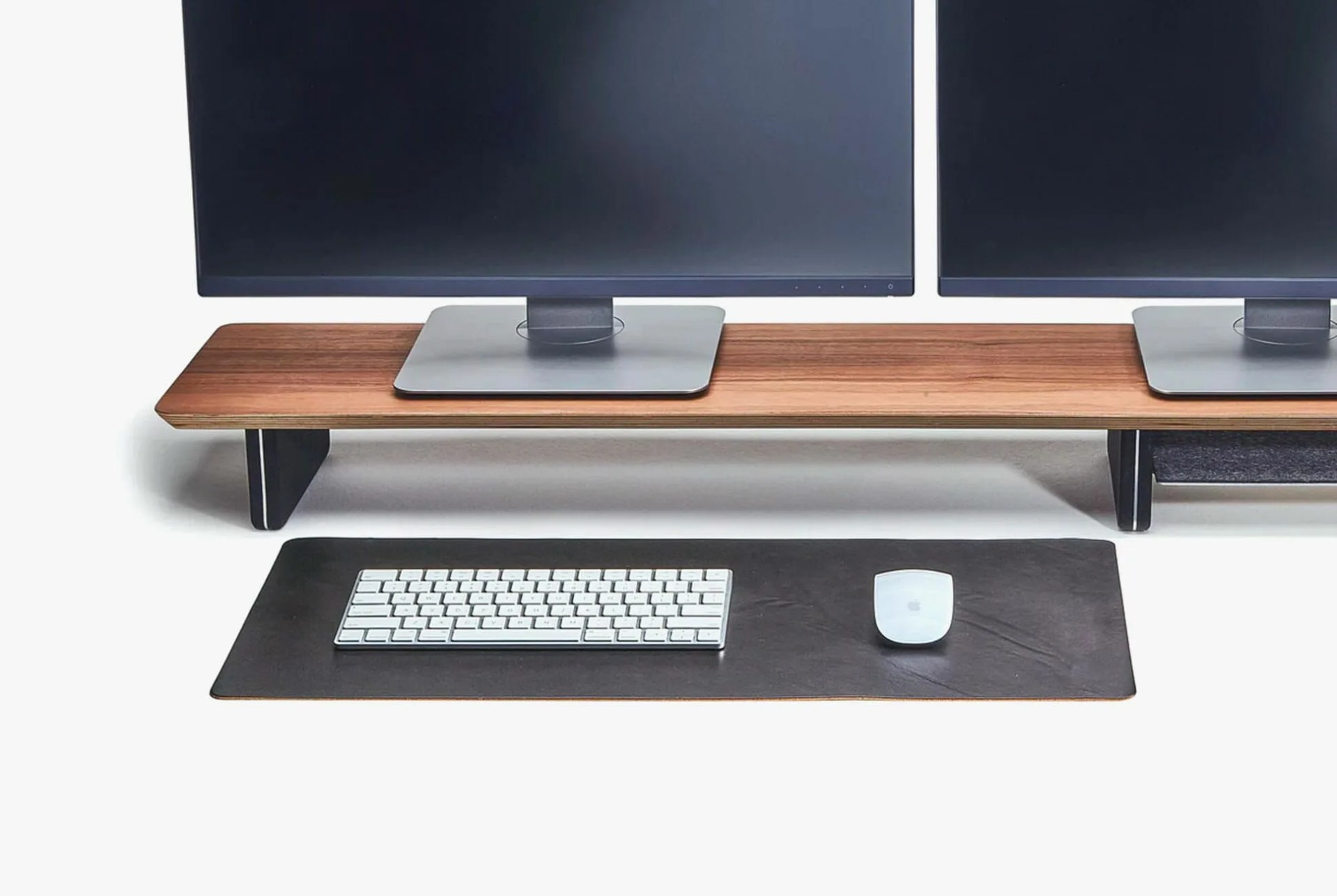 Grovemadepad-gearpatrol-lead
