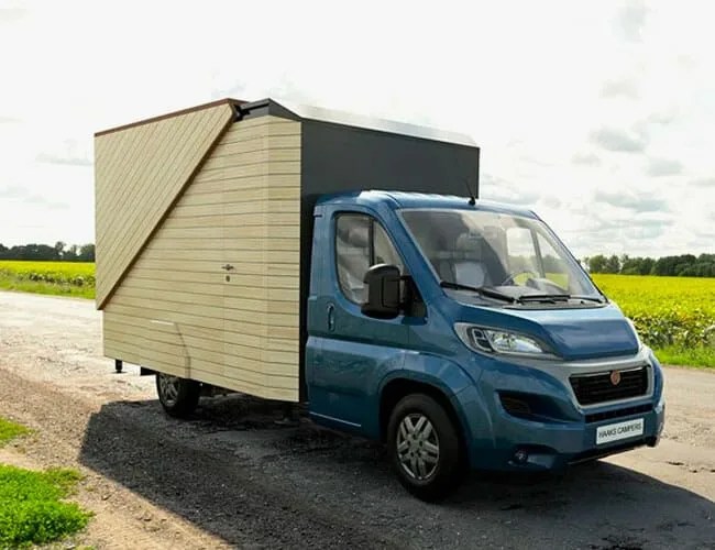 Haaks-Camper-Gear-Patrol-Feature