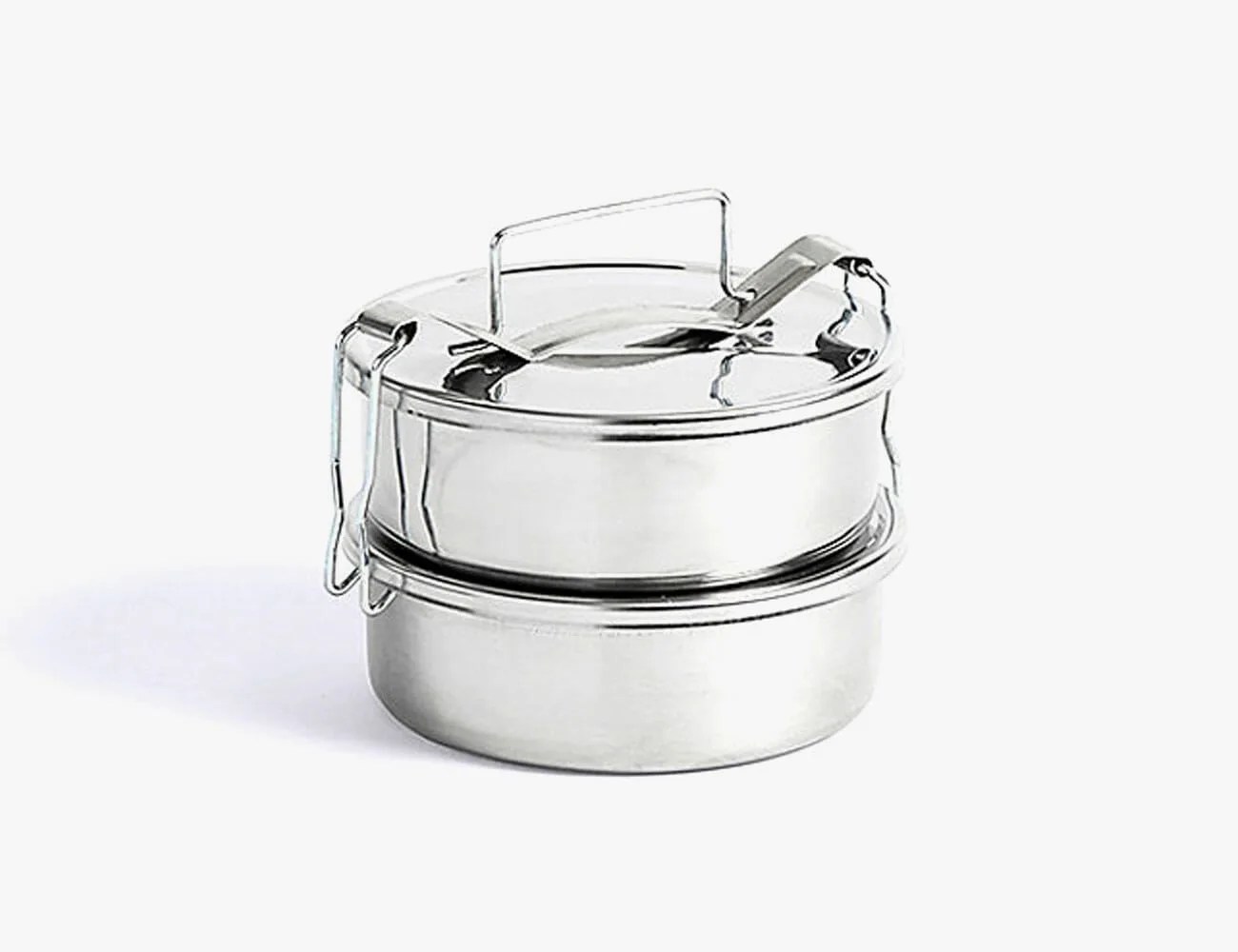 Hay-Picnic-Containers-Gear-Patrol