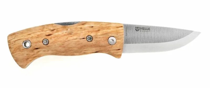 _Helle-Knives-Kletten-Gear-Patrol