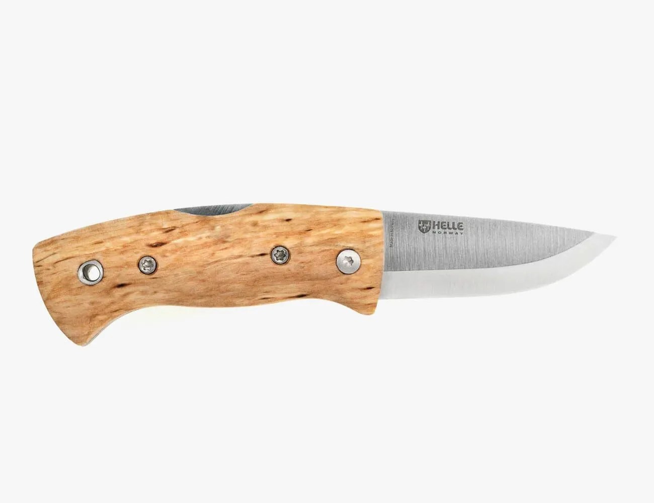 Helle-Knives-Kletten-Gear-Patrol