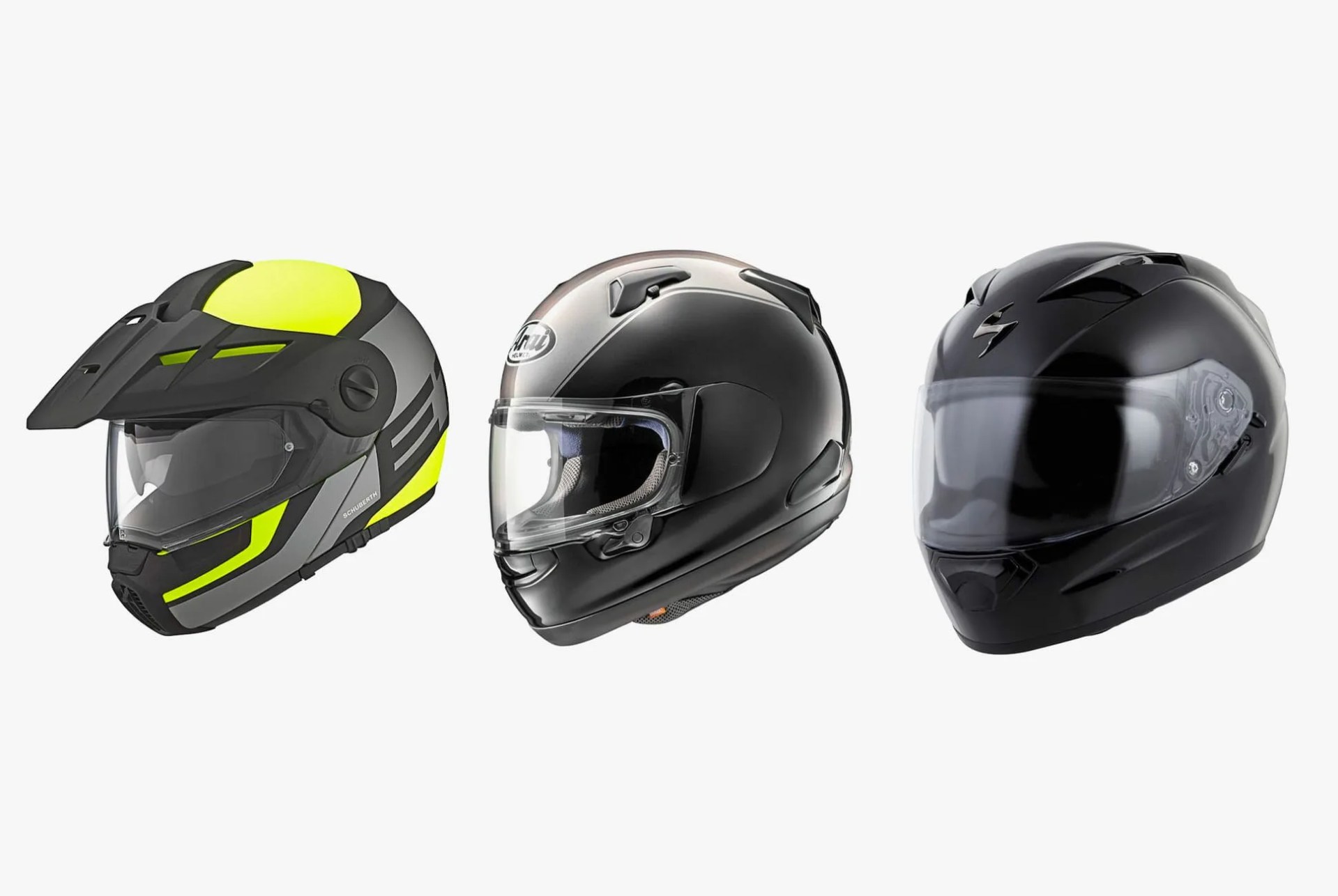 Helmet-elements-Gear-Patrol-lead-full
