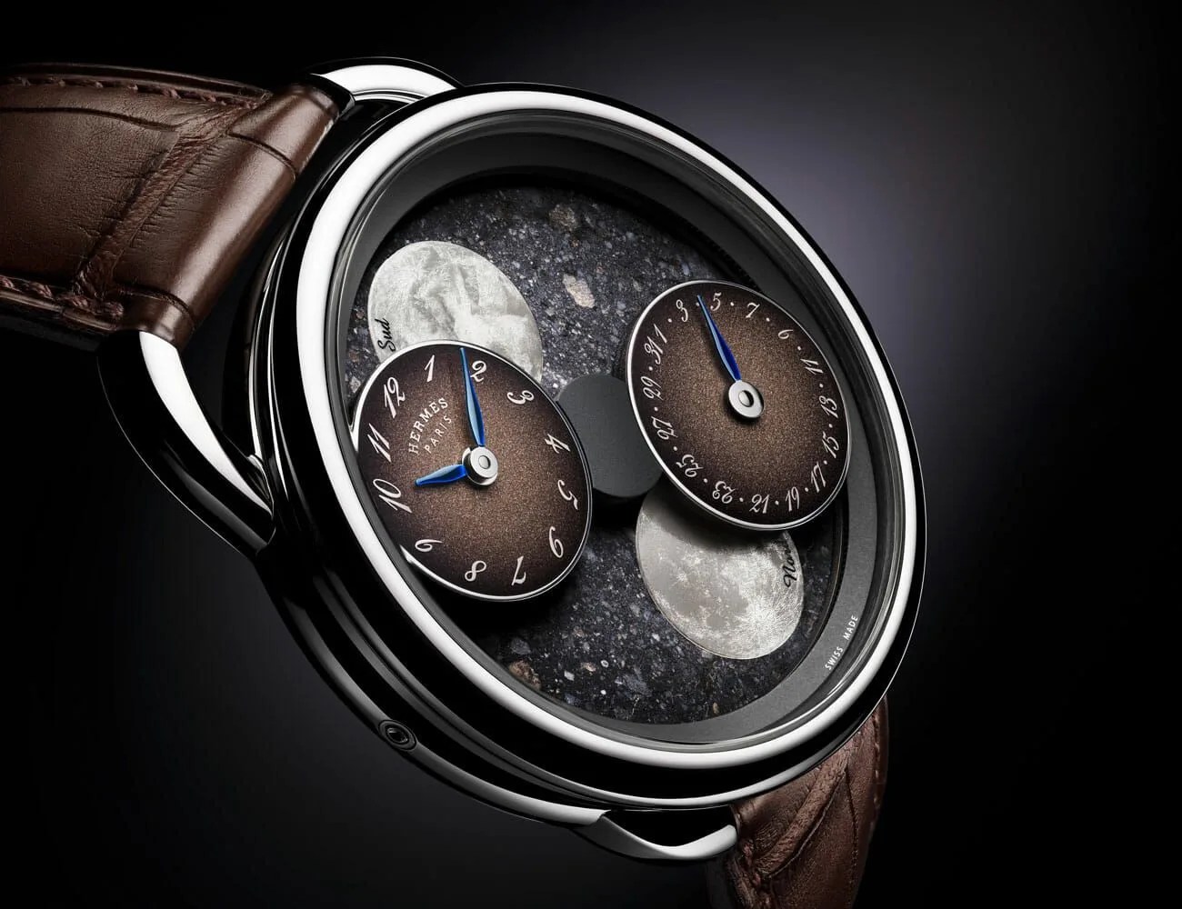 Hermes-Lune-Gear-Patrol-2