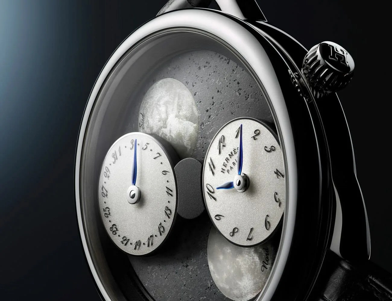 Hermes-Lune-Gear-Patrol