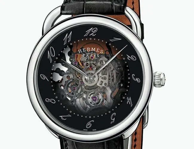 Hermes-Paris-gear-patrol-feature