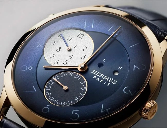 Hermes-Slim-DHermes-Gear-Patrol-Lead-Featured