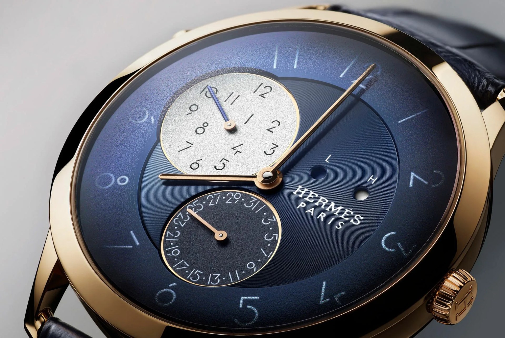 Hermes-Slim-DHermes-Gear-Patrol-Lead-Full