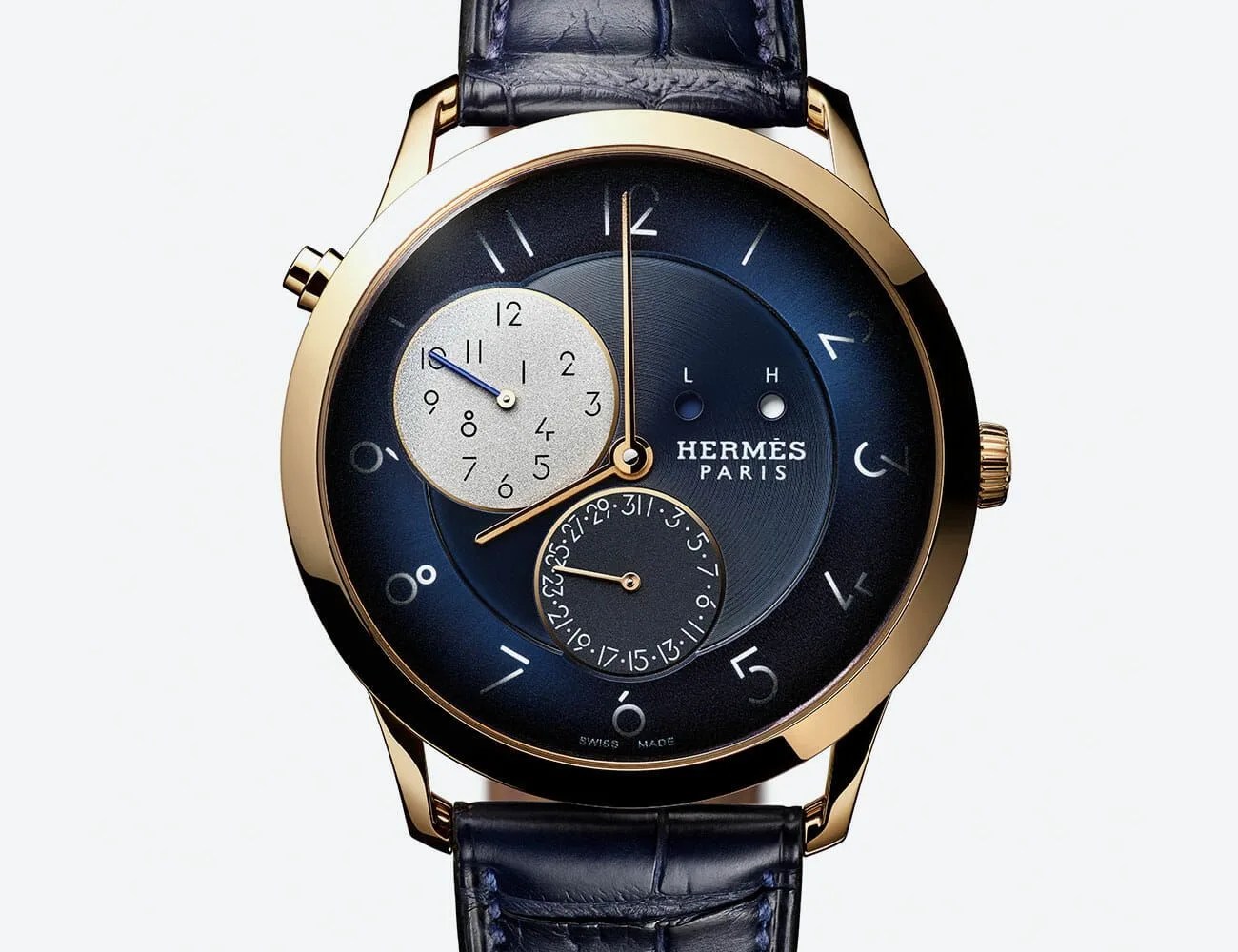 Hermes-Slim-DHermes-Gear-Patrol