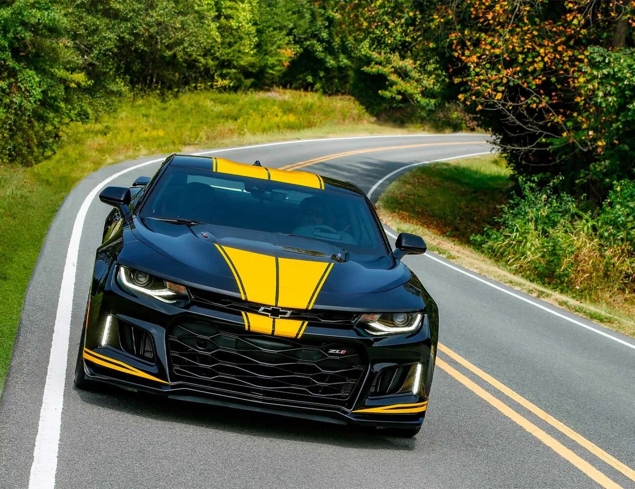 Hertz-Hendrick-Camaro-ZL1-Gear-Patrol-inline-1
