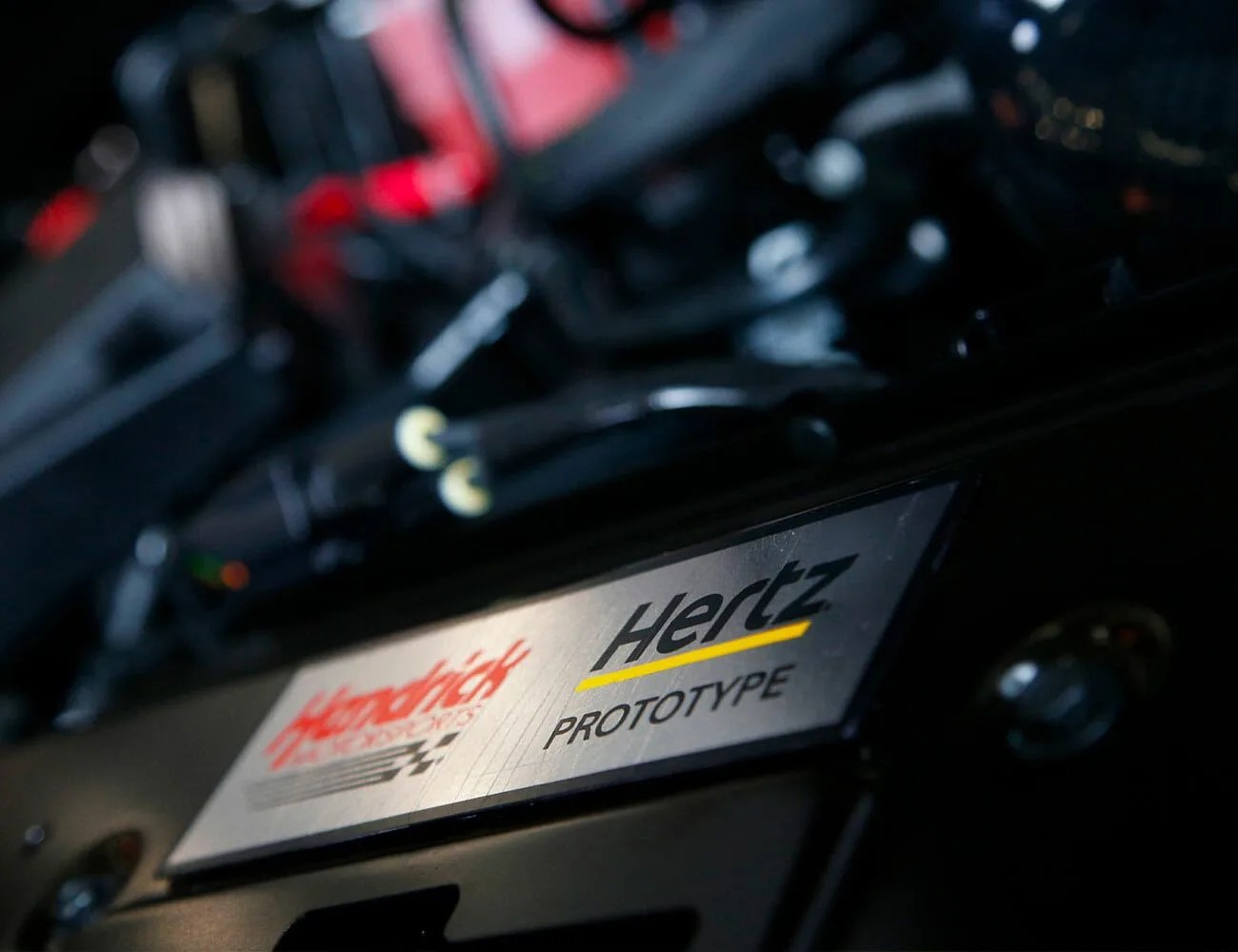 Hertz-Hendrick-Camaro-ZL1-Gear-Patrol-inline-2