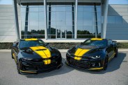 camaro
