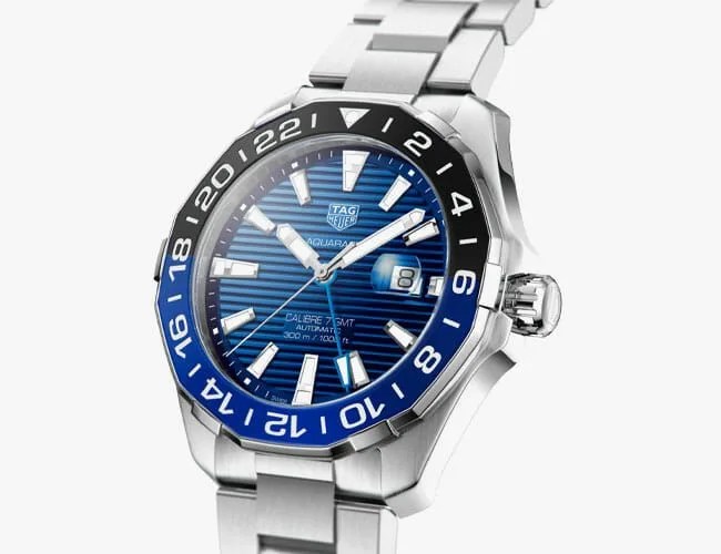 Heuer-Aquaracer-Gear-Patrol-Feature