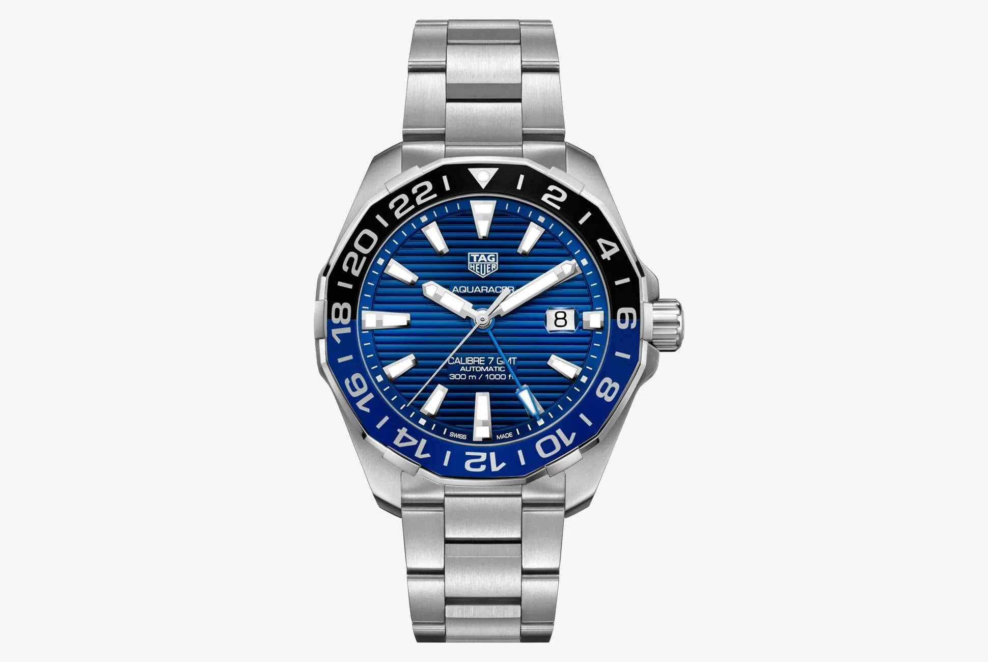 Heuer-Aquaracer-Gear-Patrol-lead-full