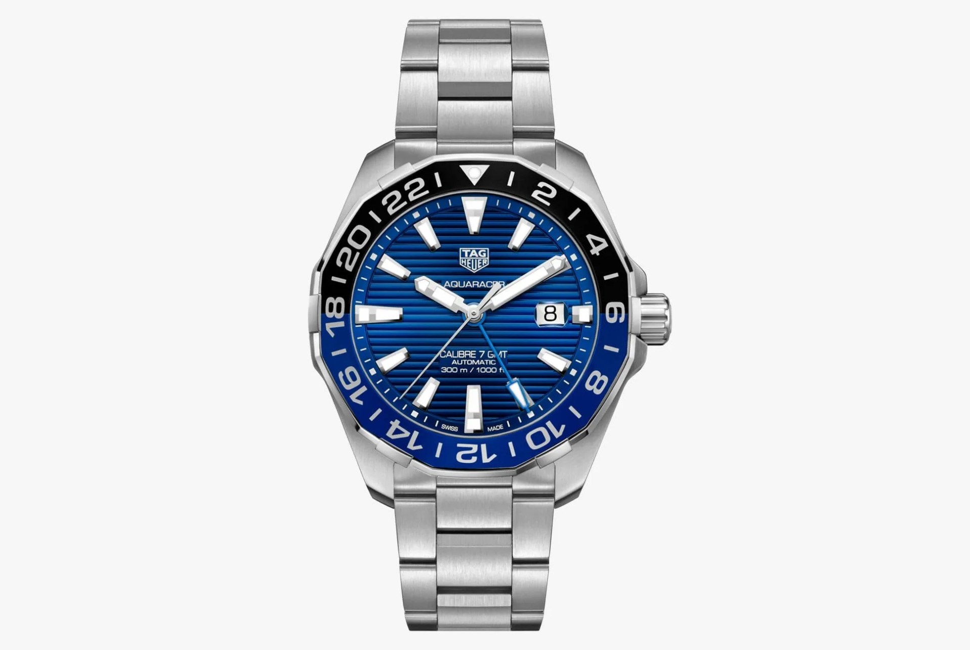 Heuer-Aquaracer-Gear-Patrol-lead-full