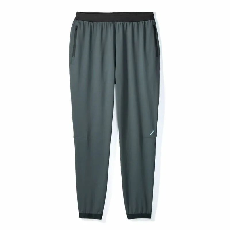 Hill-City-Midweight-Train-Pant-Gear-Patrol