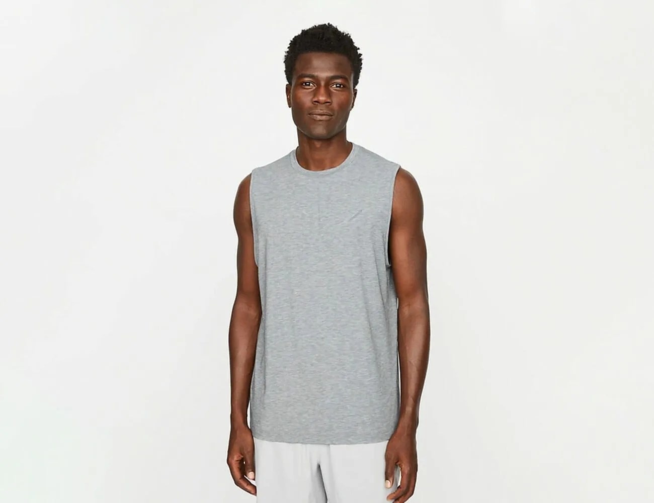 Hill-City-Roundup-gear-patrol-Muscle-Shirt