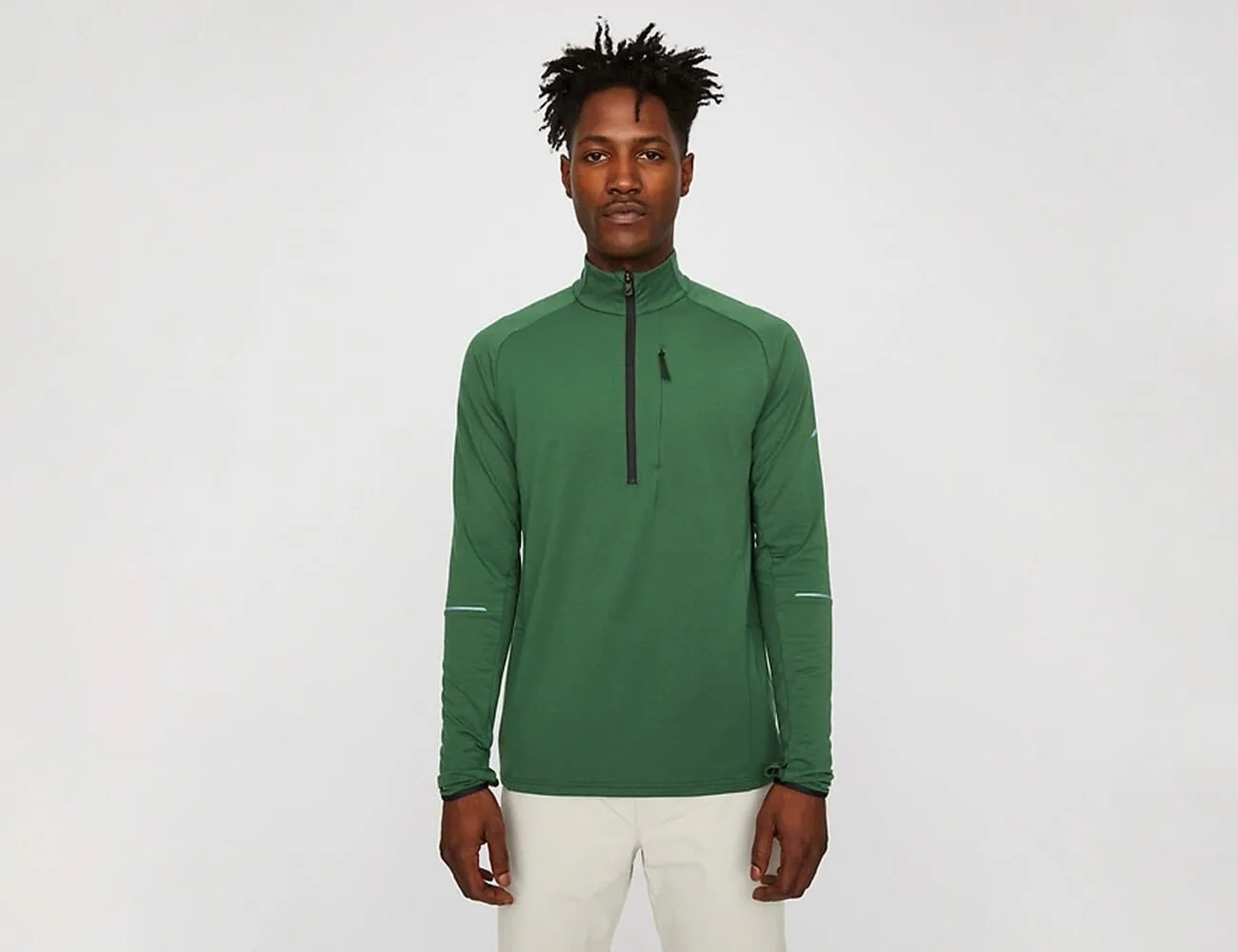 Hill-City-Roundup-gear-patrol-Pullover