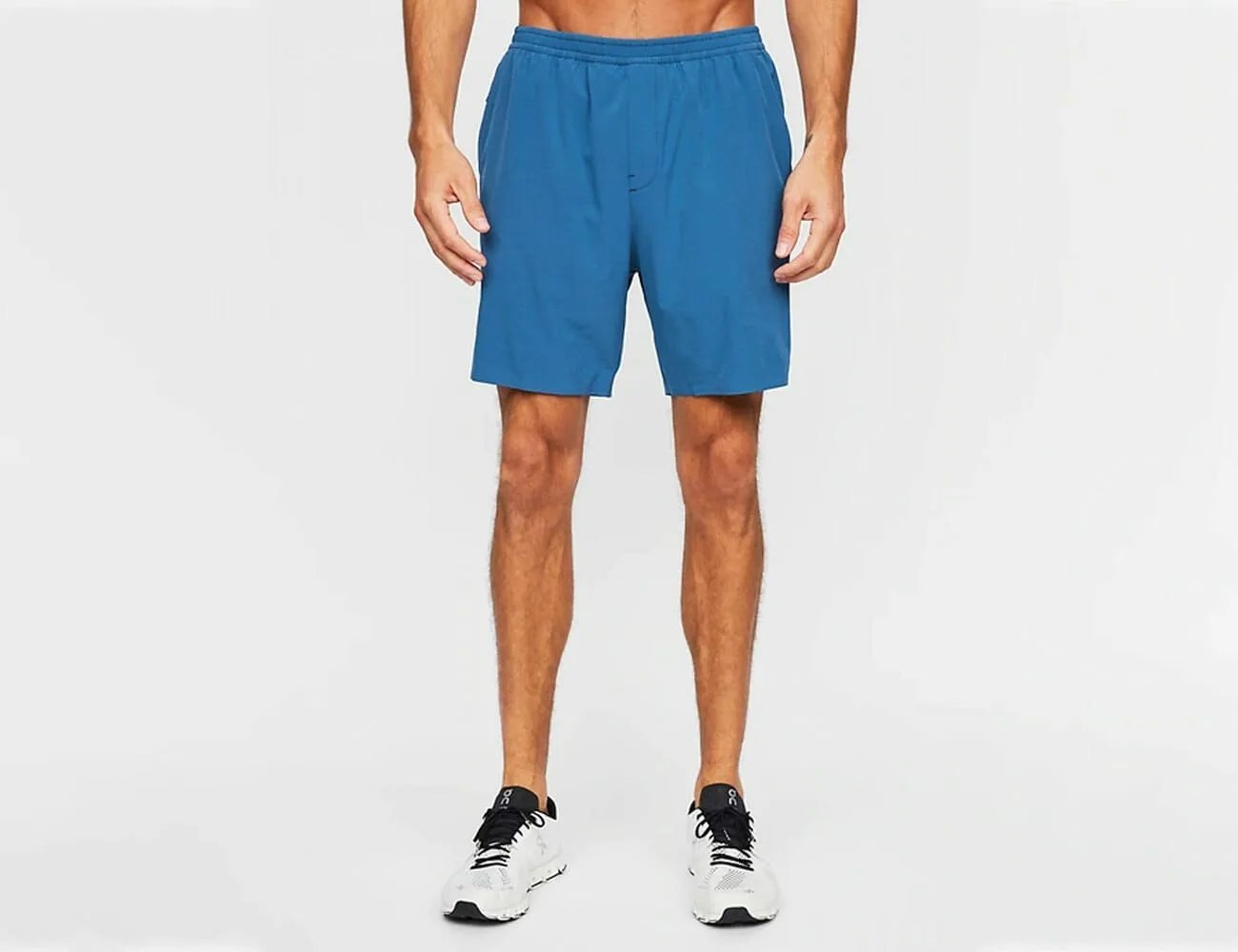 Hill-City-Roundup-gear-patrol-Run-Short