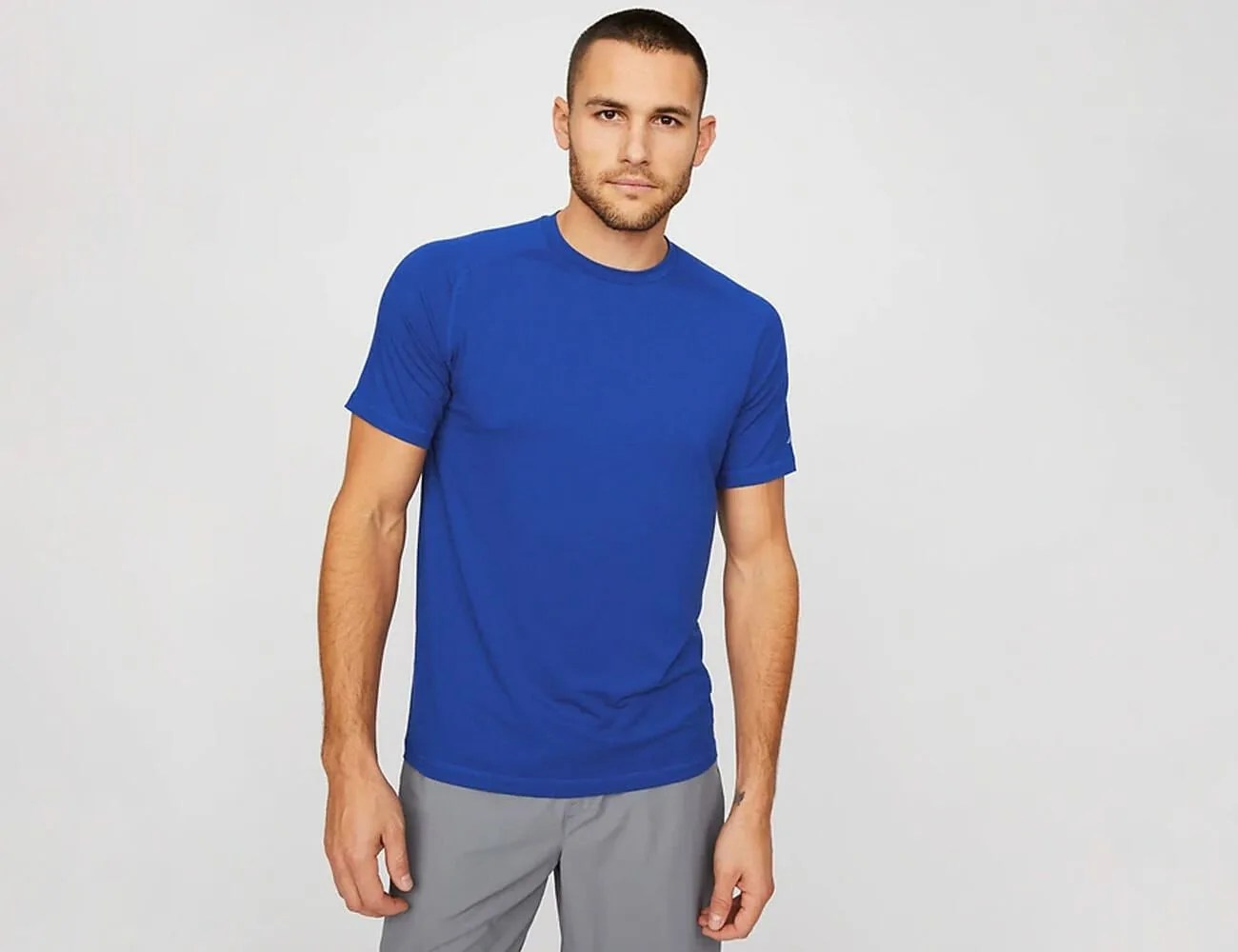 Hill-City-Roundup-gear-patrol-Tee