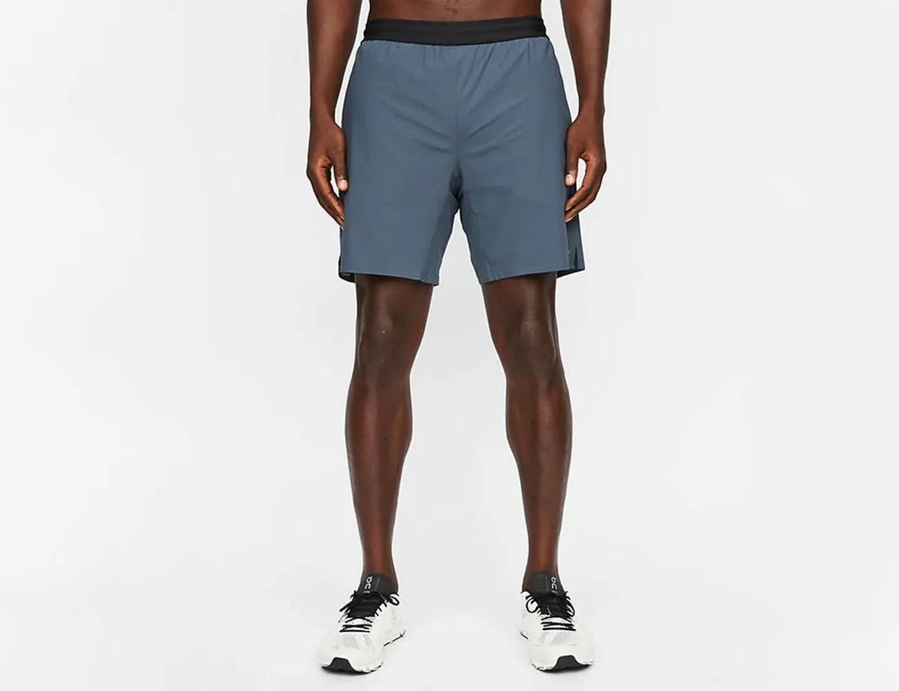 Hill-City-Roundup-gear-patrol-Train-Short