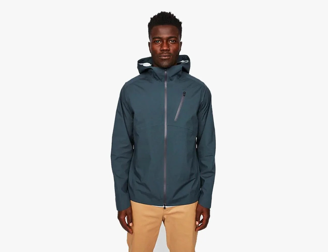Hill-City-Waterproof-Hooded-Shell-Gear-Patrol