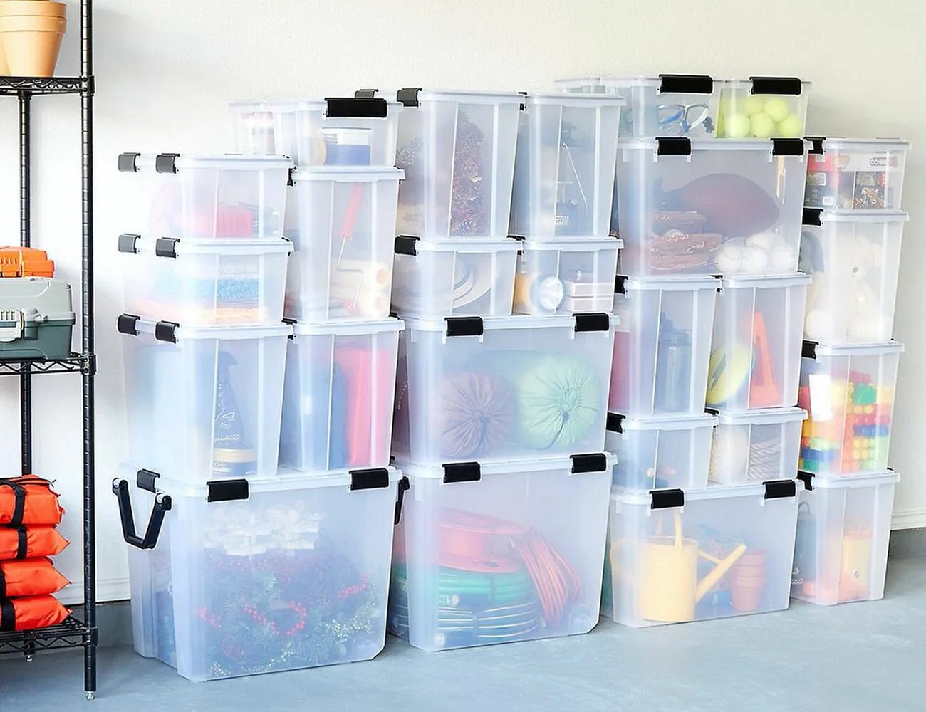 Home-Deals-0408-Gear-Patrol-Container-Store