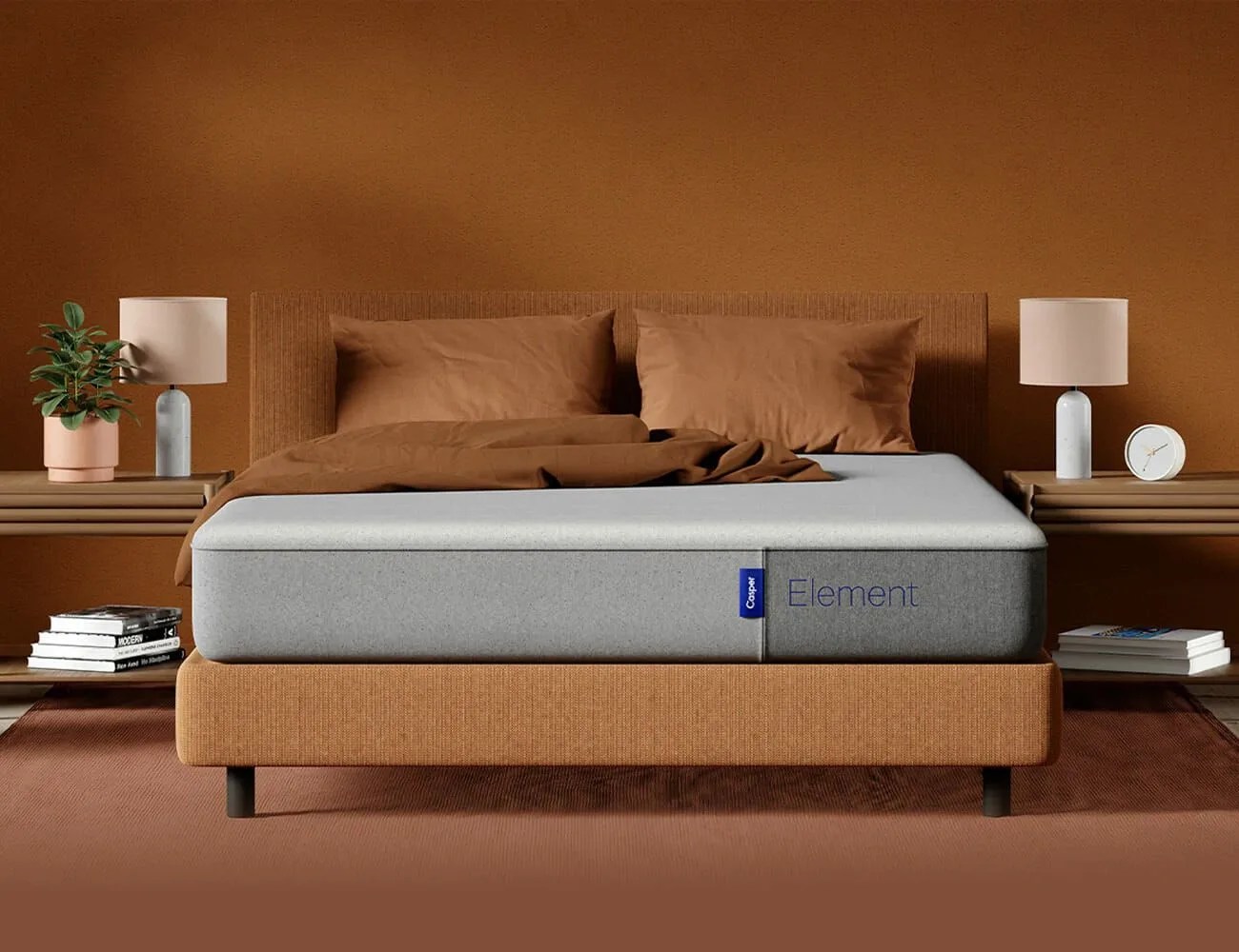 Home-Deals-4-20-gear-patrol-Casper